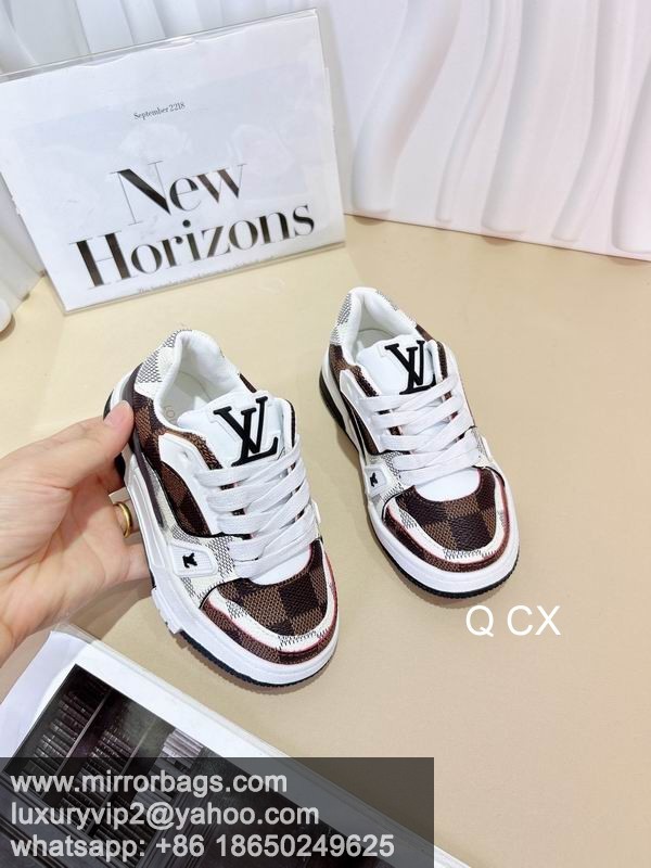 LV sz26-35 CX0901