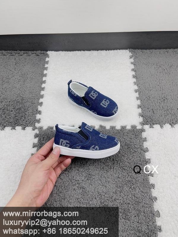 DG sz21-28 2C CX1002