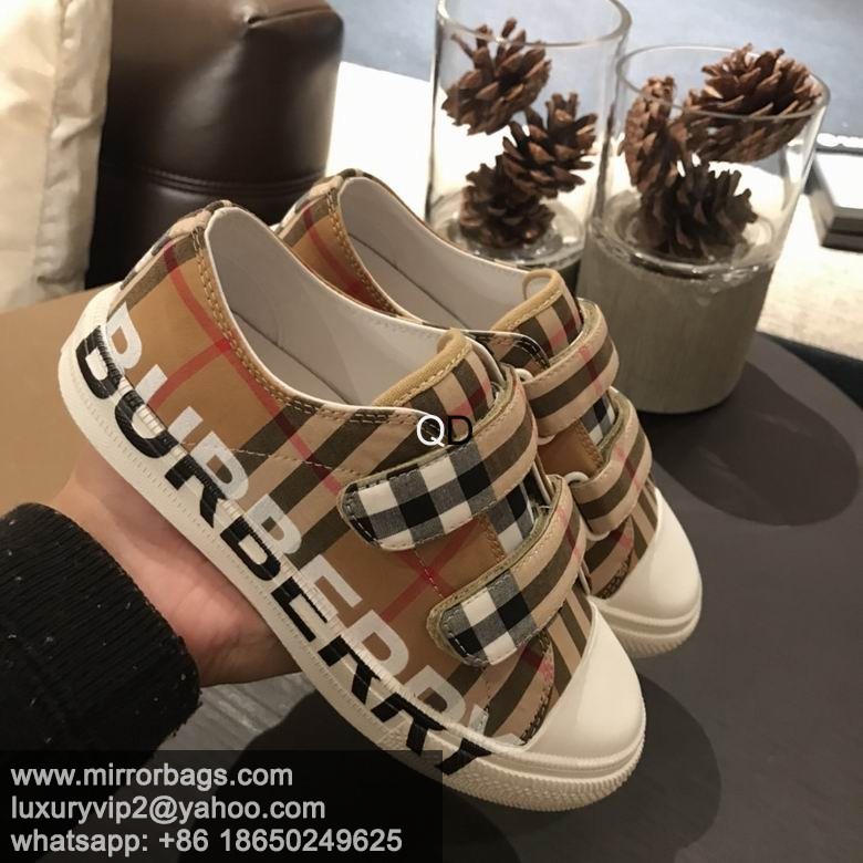 Burberry 043403 sz26-35MMD