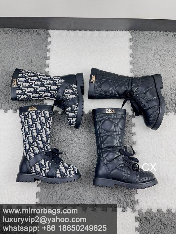 Dior sz26-35 2C CX1004