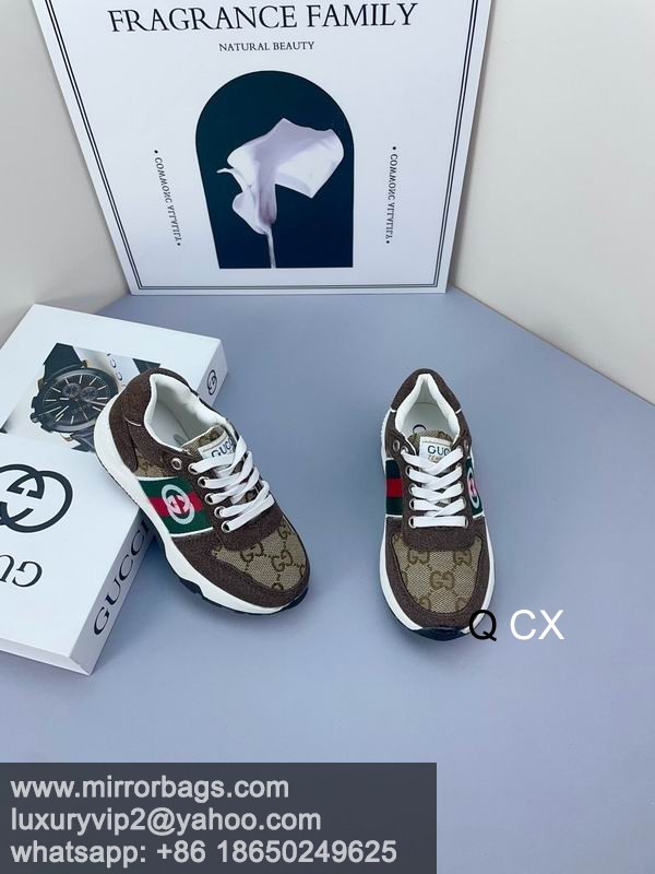 Gucci sz26-35 CX0314