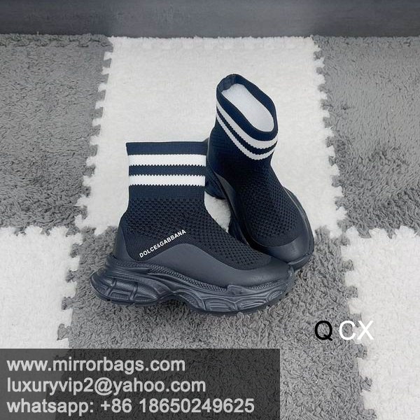 DG sz26-35 CX1212