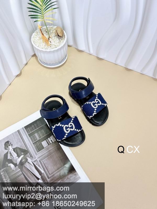 Gucci sz26-35 CX0508