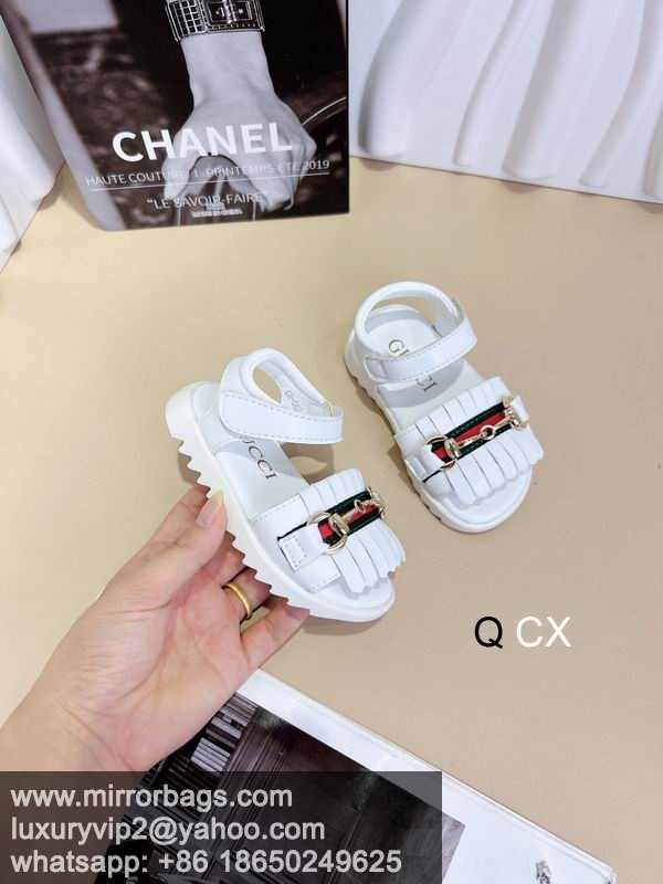 Gucci sz21-28 CX0701