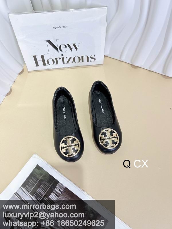 Tory Burch sz26-35 CX1001