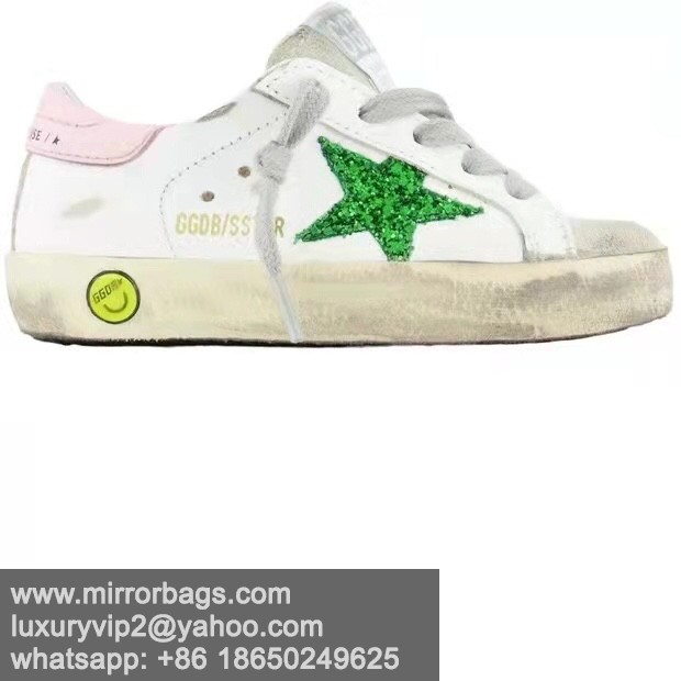 GGDB 070453 sz25-35MM0443