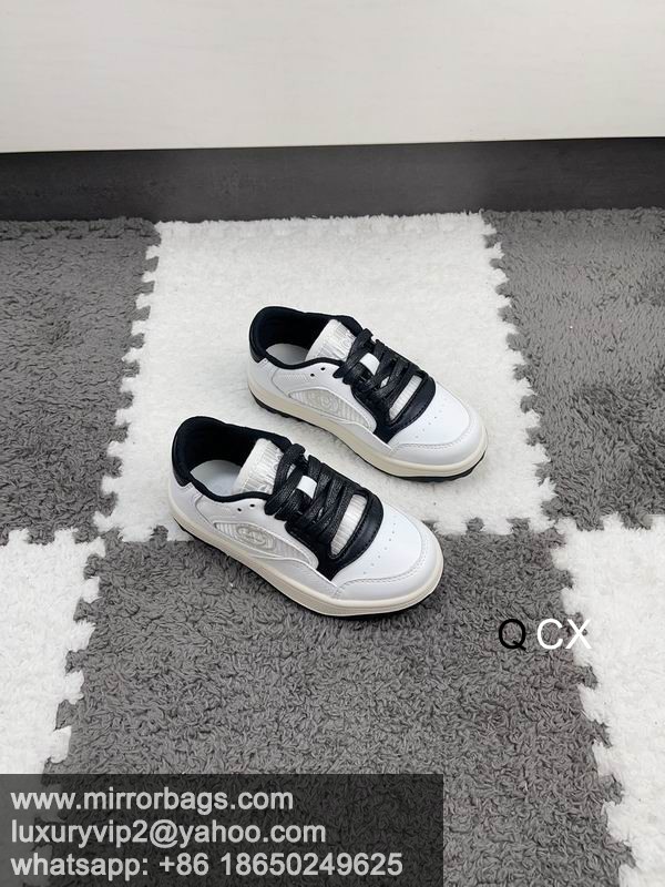 Gucci sz26-37 2C CX1008