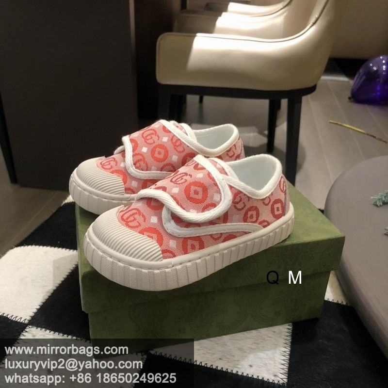 Gucci sz20-25 MMD0509