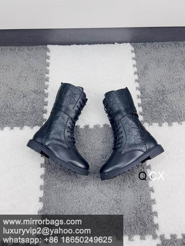 Gucci colour sz26-37 CX1002