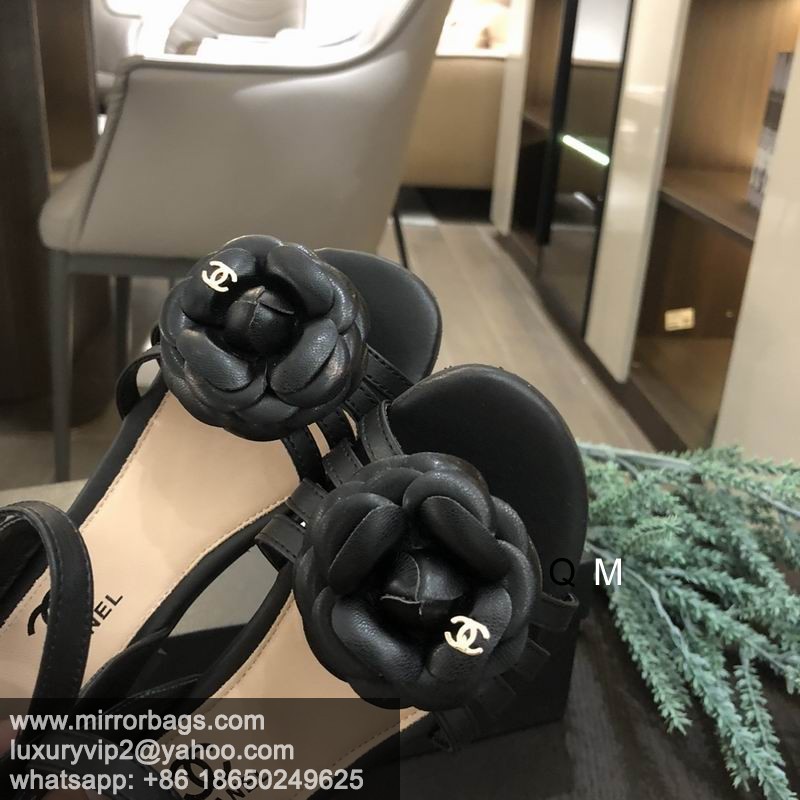 Chanel sz26-35 MMD0501