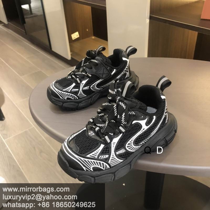 Balenciaga sz26-37 6C MMD