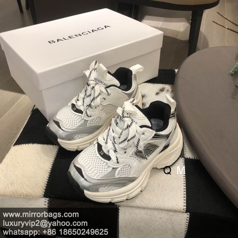 Balenciaga sz26-37 MMD0503