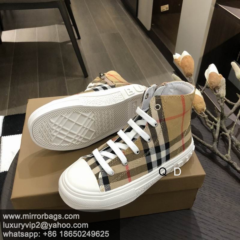 Burberry sz26-35 MMD0802