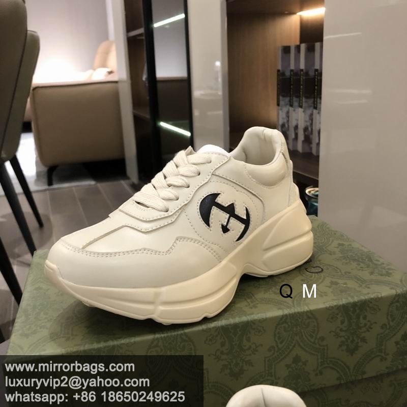 Gucci sz26-35 MMD0512