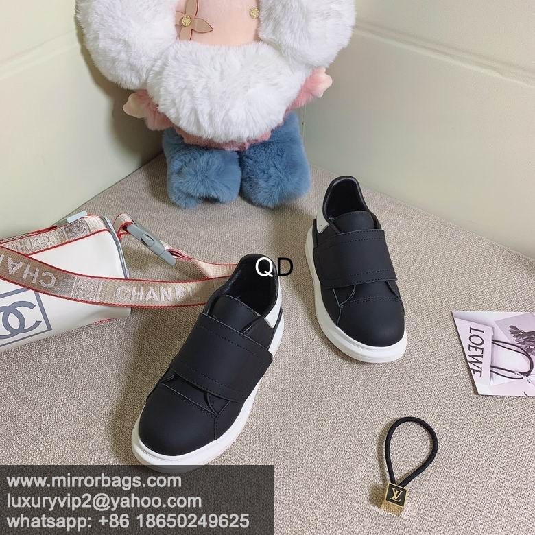 Alexander Mcqueen sz26-35MMD0421