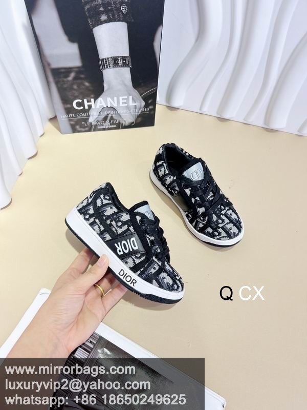 Dior sz26-35 CX0604