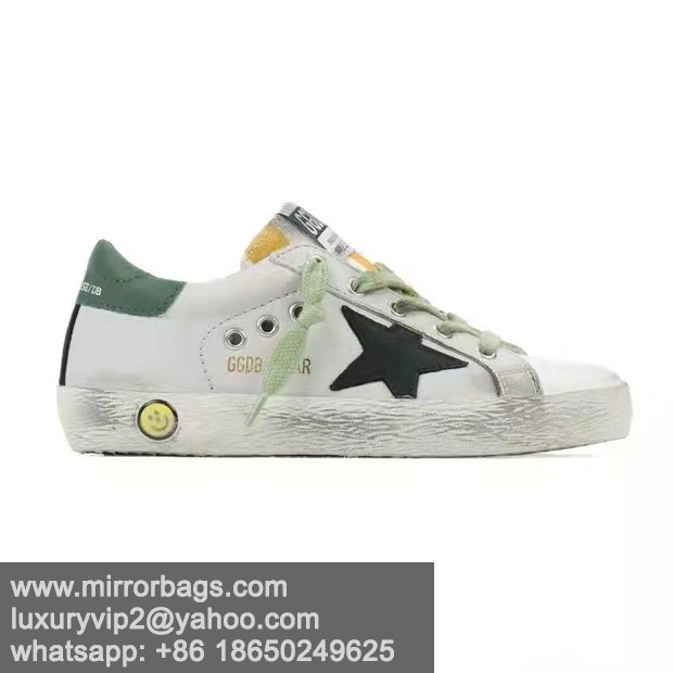 GGDB sz25-35MM 0448