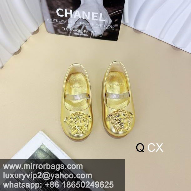 Versace sz21-35 CX0702