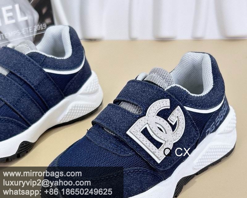 DG sz26-35 CX1001