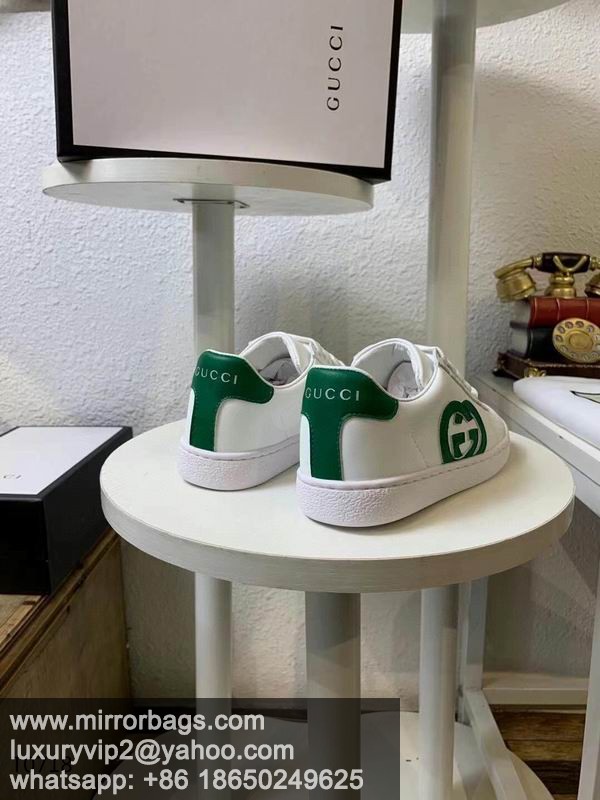 071813 SZ23-35