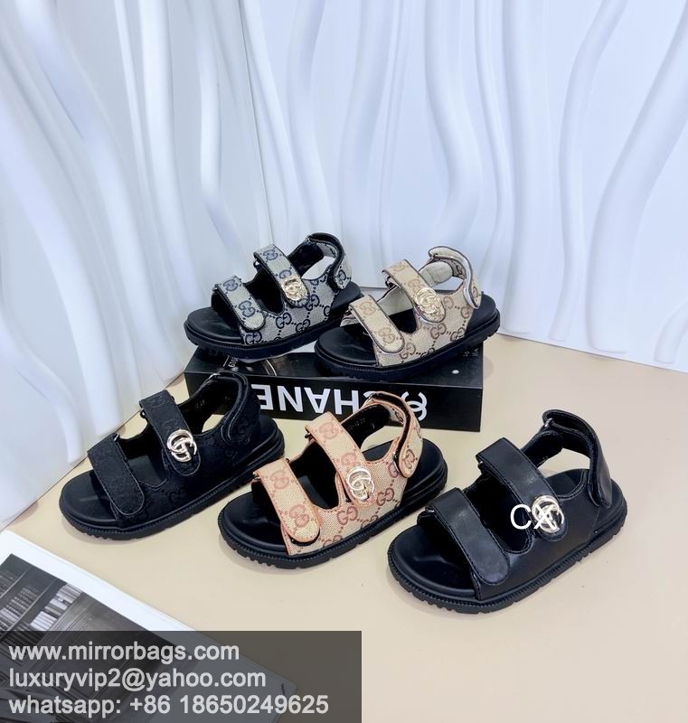 Gucci 26-35 CX0501