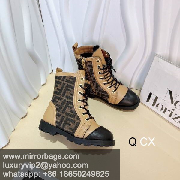 Fendi sz26-35 CX1102