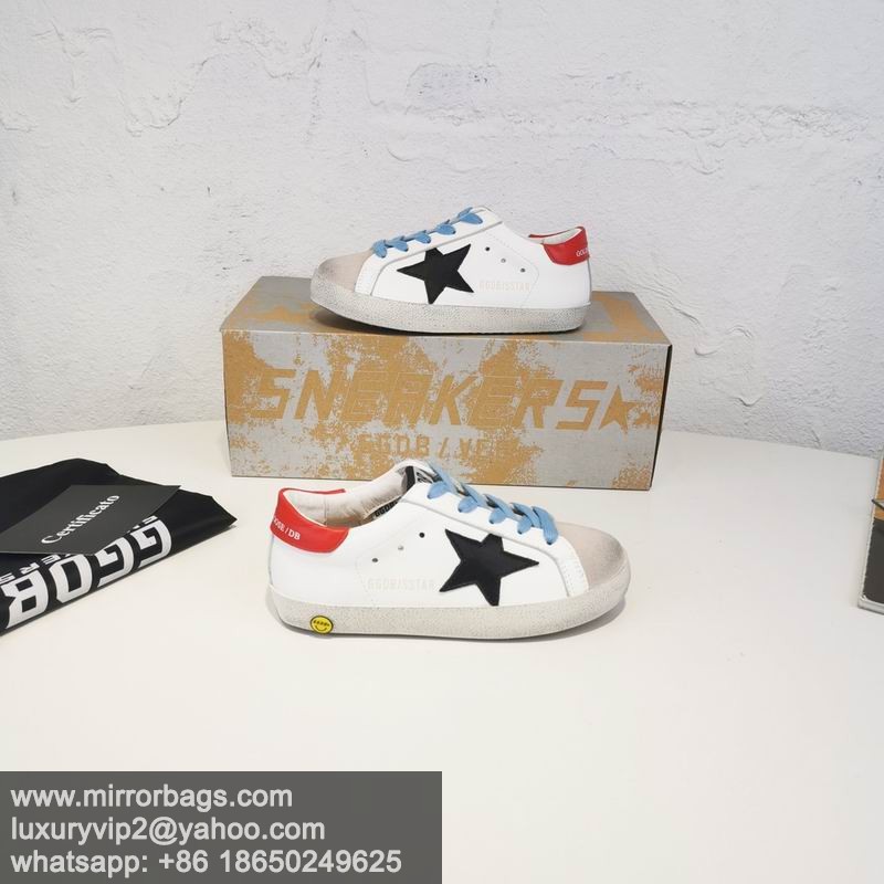 GGDB sz25-35MM04113
