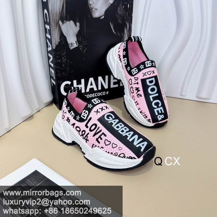 DG sz26-35 CX0507