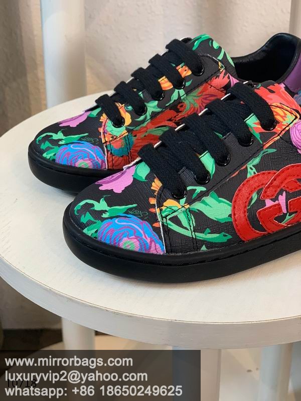 071812 SZ23-35