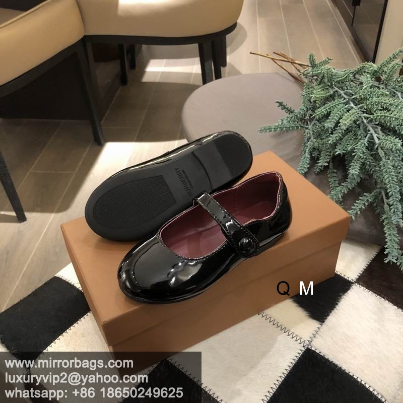 Burberry sz26-35 MMD0501