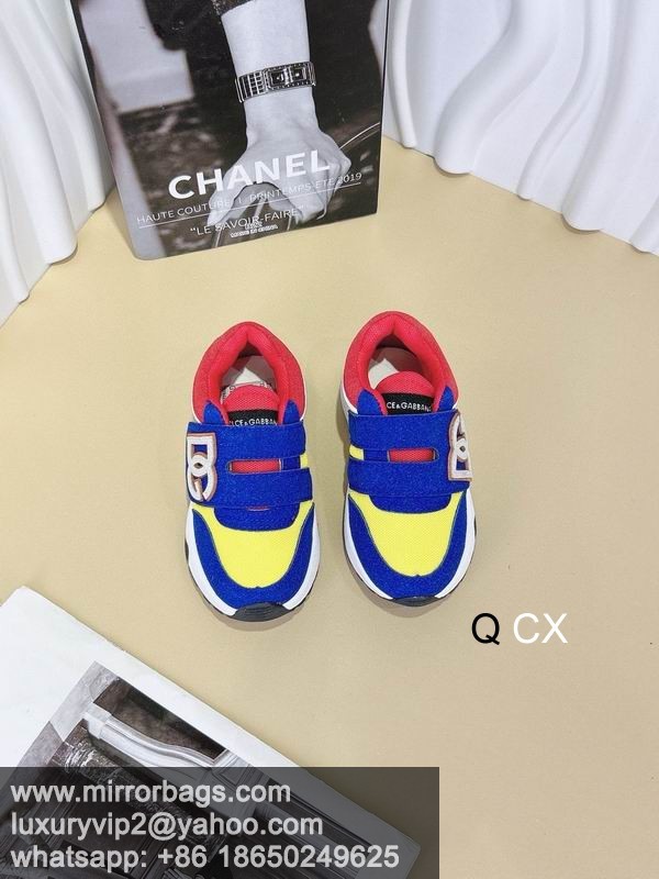 DG sz26-35 CX1001