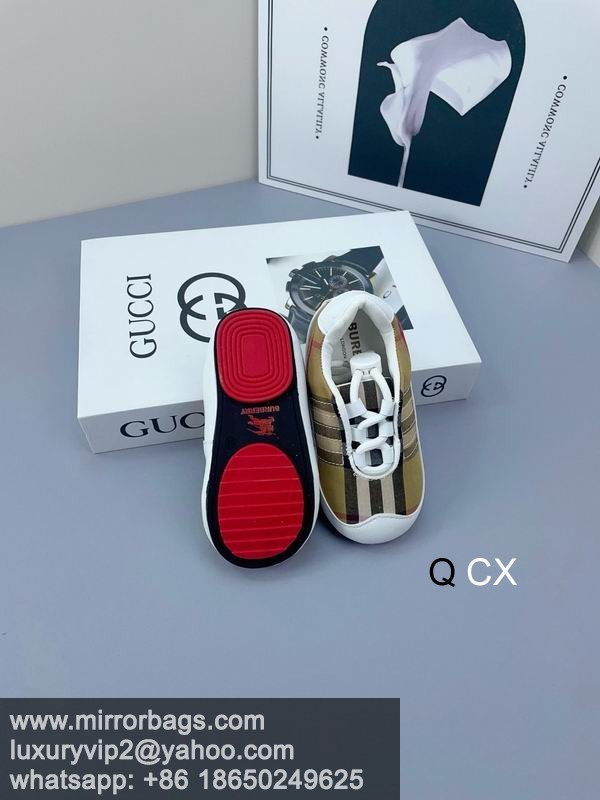 Dior sz21-28 CX0306