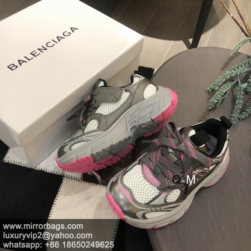 Balenciaga sz26-37 MMD0503