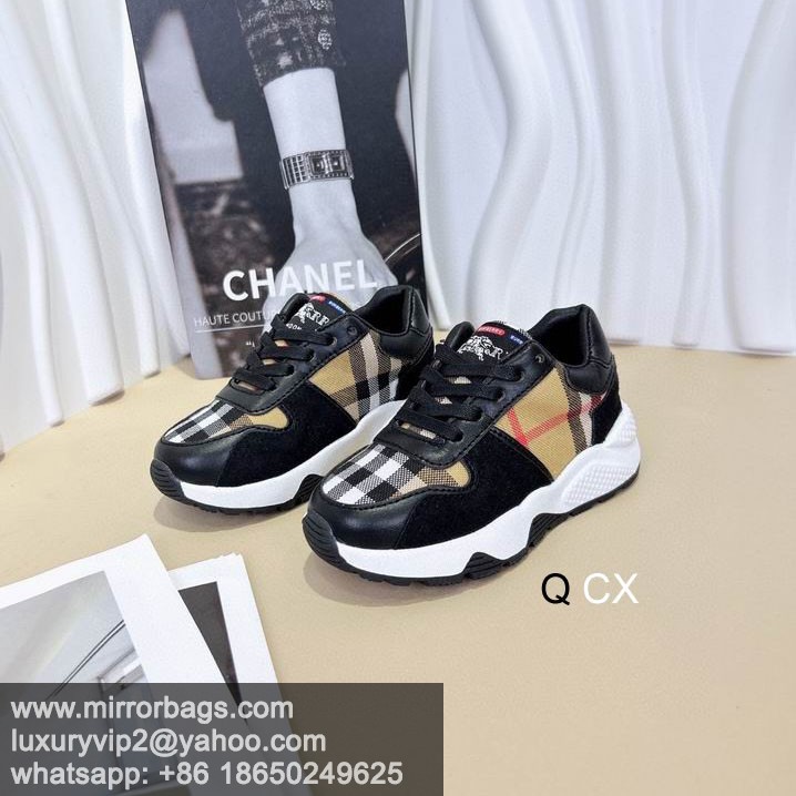 Burberry sz26-35 CX1201