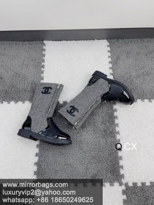 Gucci colour sz30-37 CX1003
