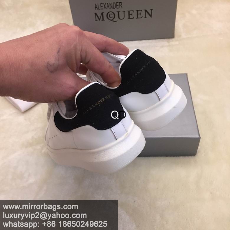 Alexander Mcqueen sz26-35MMD0403