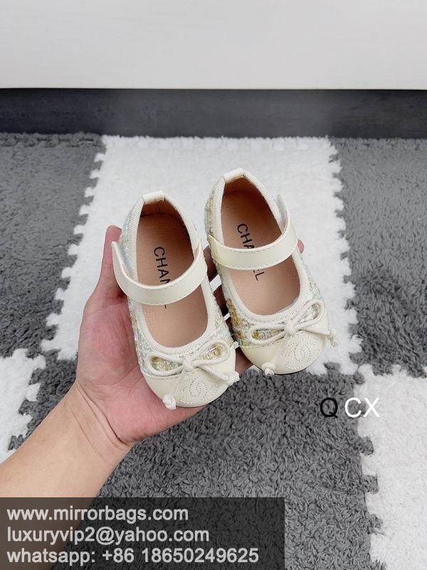 Chanel sz26-35 2C CX1206