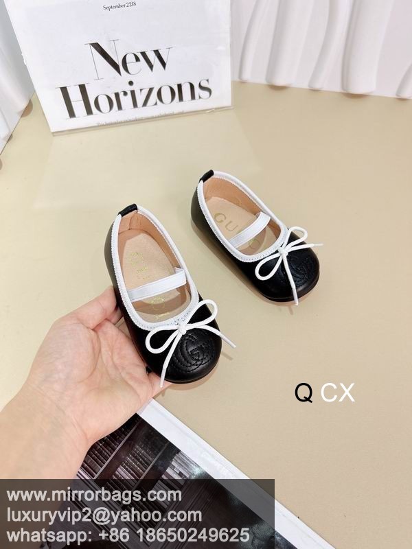 Gucci sz21-28 CX1101