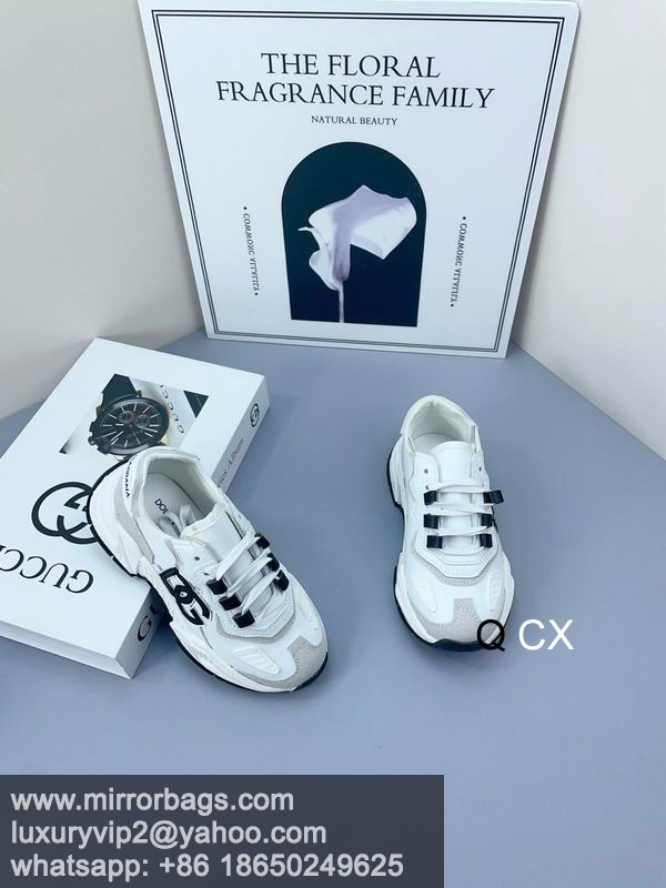 DG sz26-35 CX0305