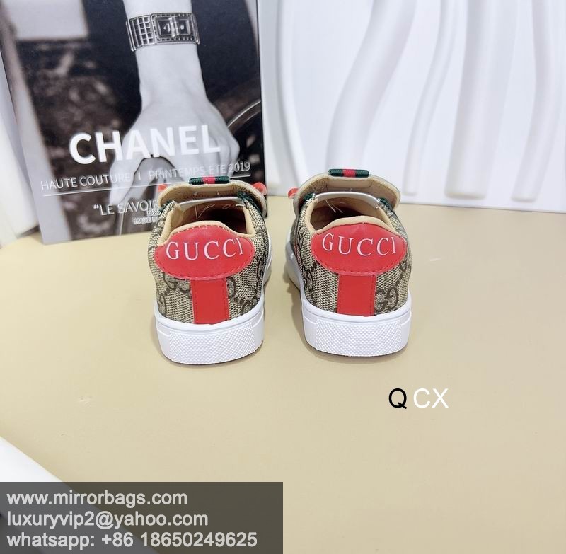 Gucci sz26-35 CX0505