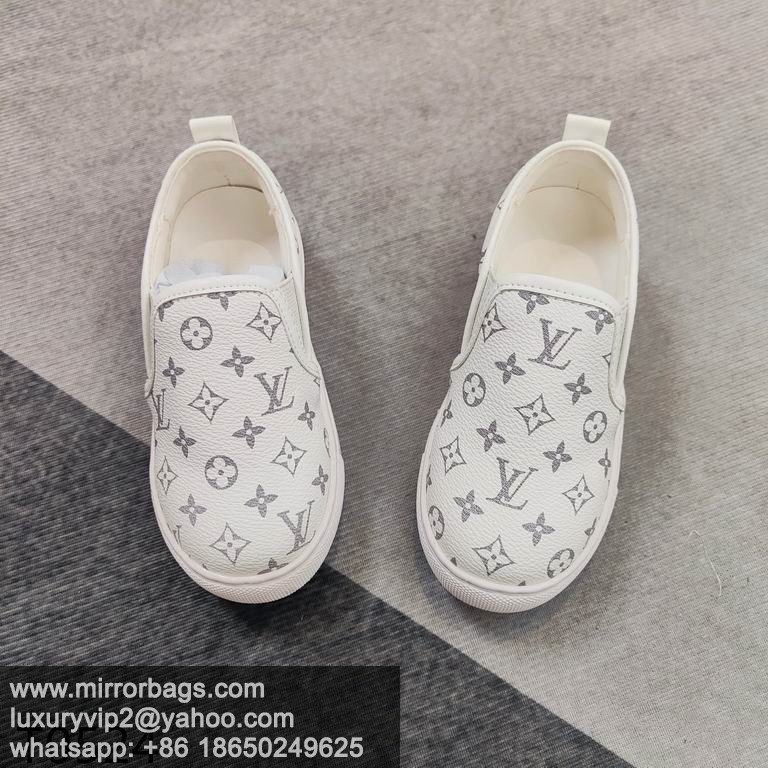 3 colors sz26-35 n0501