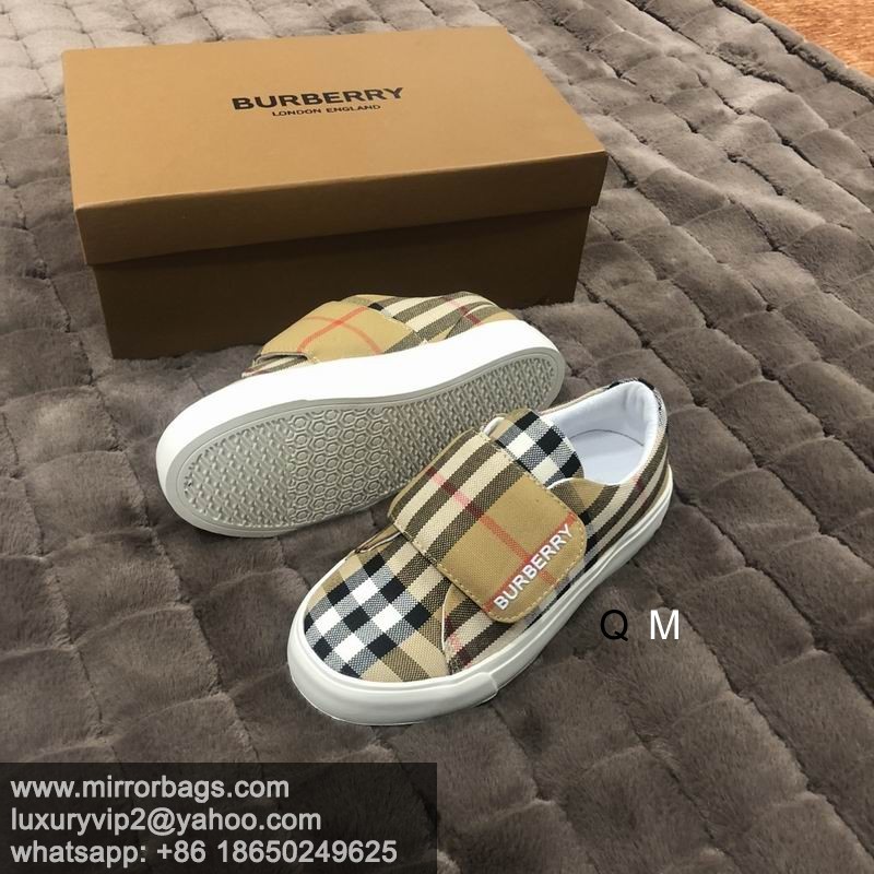 Burberry sz26-35 MMD0502