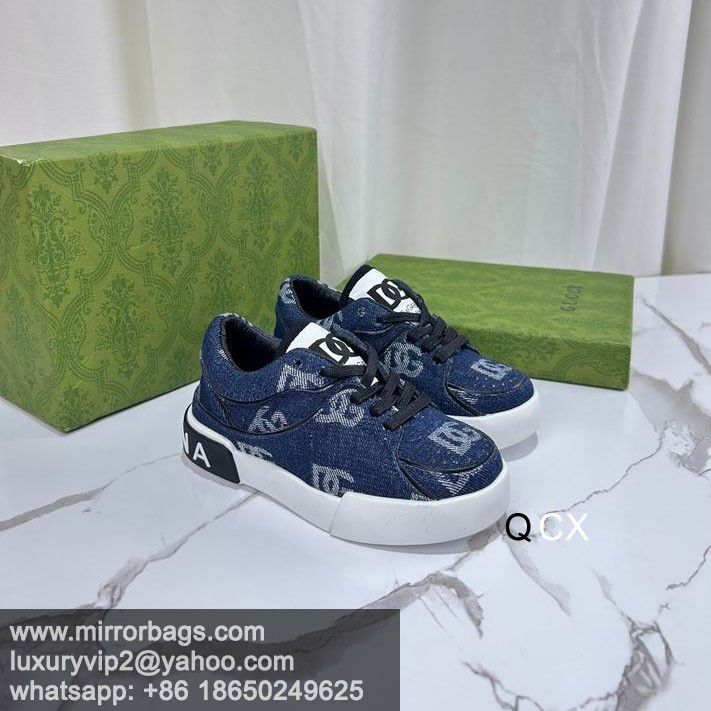 DG sz26-35 2C CX1206