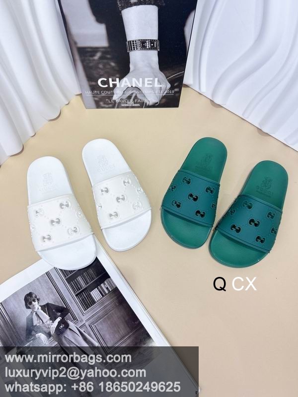 Gucci sz26-35 CX0604