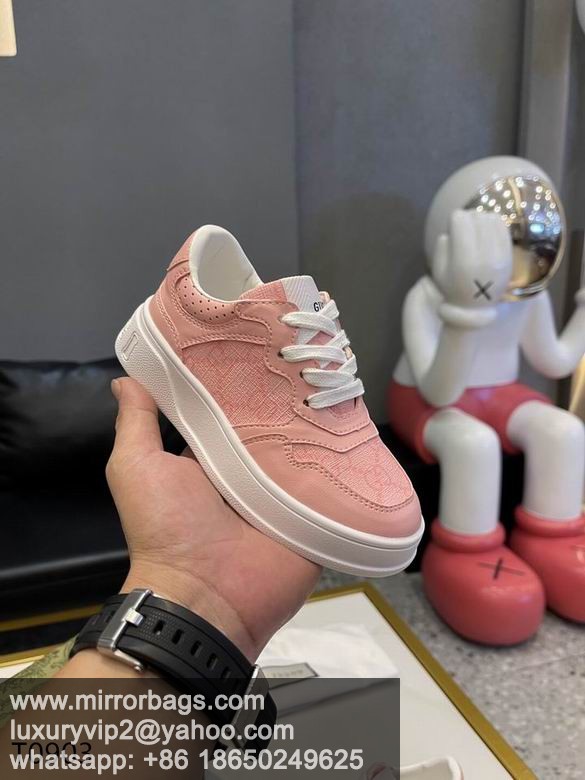 1 colors sz26-35 n0901