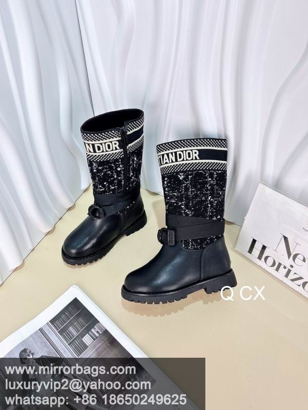 Dior sz26-37 CX0802