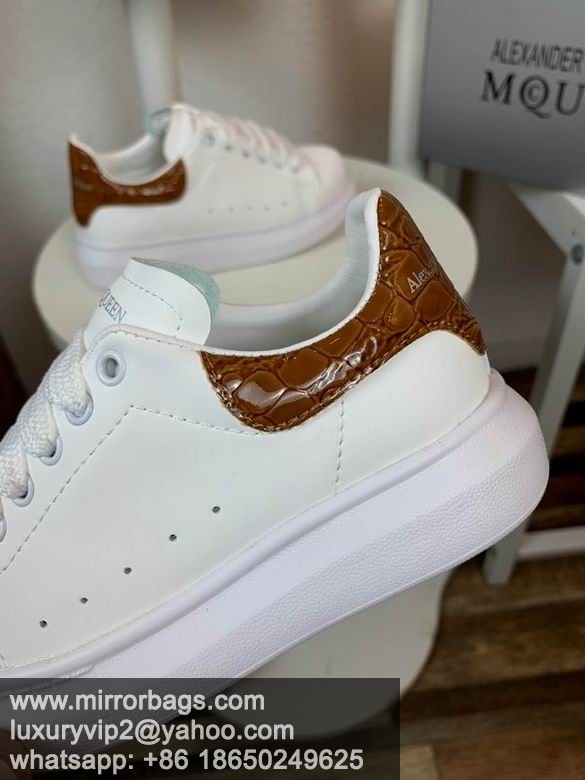 4 colors sz26-35 n1001