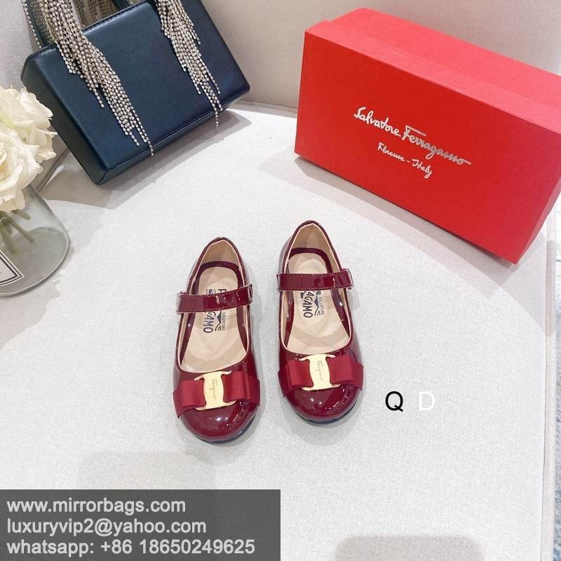 Ferragamo sz26-35 5C MMD1102