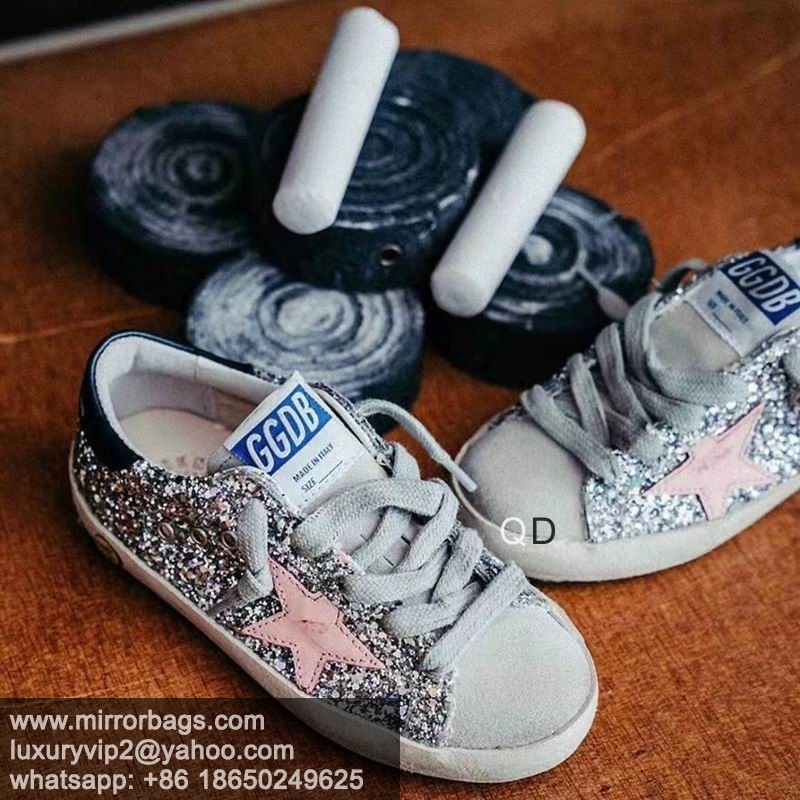 GGDB sz25-35MM0481