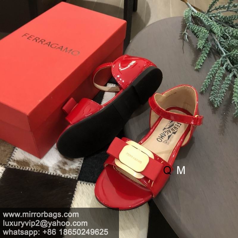 Ferragamo sz26-35 MMD0501
